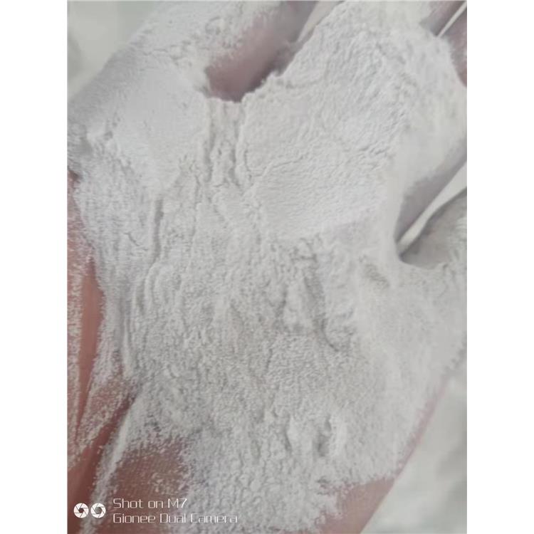 镇江化纤纤维用碳酸镁使用说明